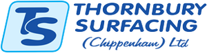 Thornbury Surfacing